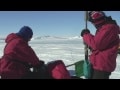 Antarctica Weather and Weddell Seal Research Antarctica Weather and Weddell Seal Research