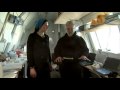 Seal Calls - Encounters At The End Of The World Seal Calls - Encounters At The End Of The World